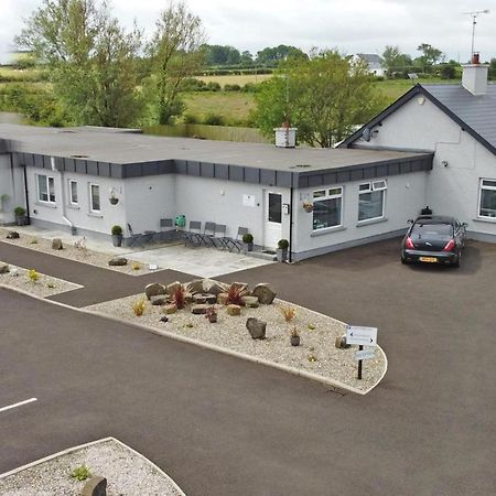 Causeway Guest Accommodation Bushmills Exterior photo
